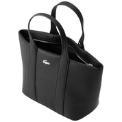 Imagen del producto con referencia NF5518EG-000