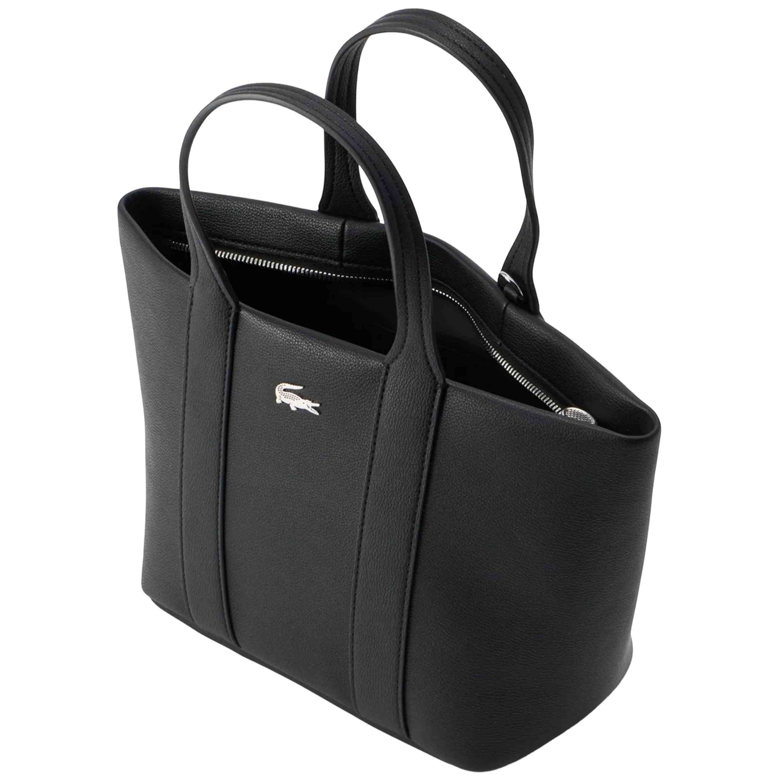 Imagen del producto con referencia NF5518EG-000