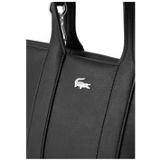 Imagen del producto con referencia NF5518EG-000