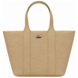 Bolso Lacoste