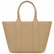 Imagen del producto con referencia NF5518EG-C87