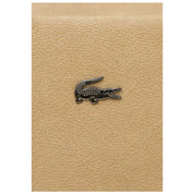 Imagen del producto con referencia NF5518EG-C87