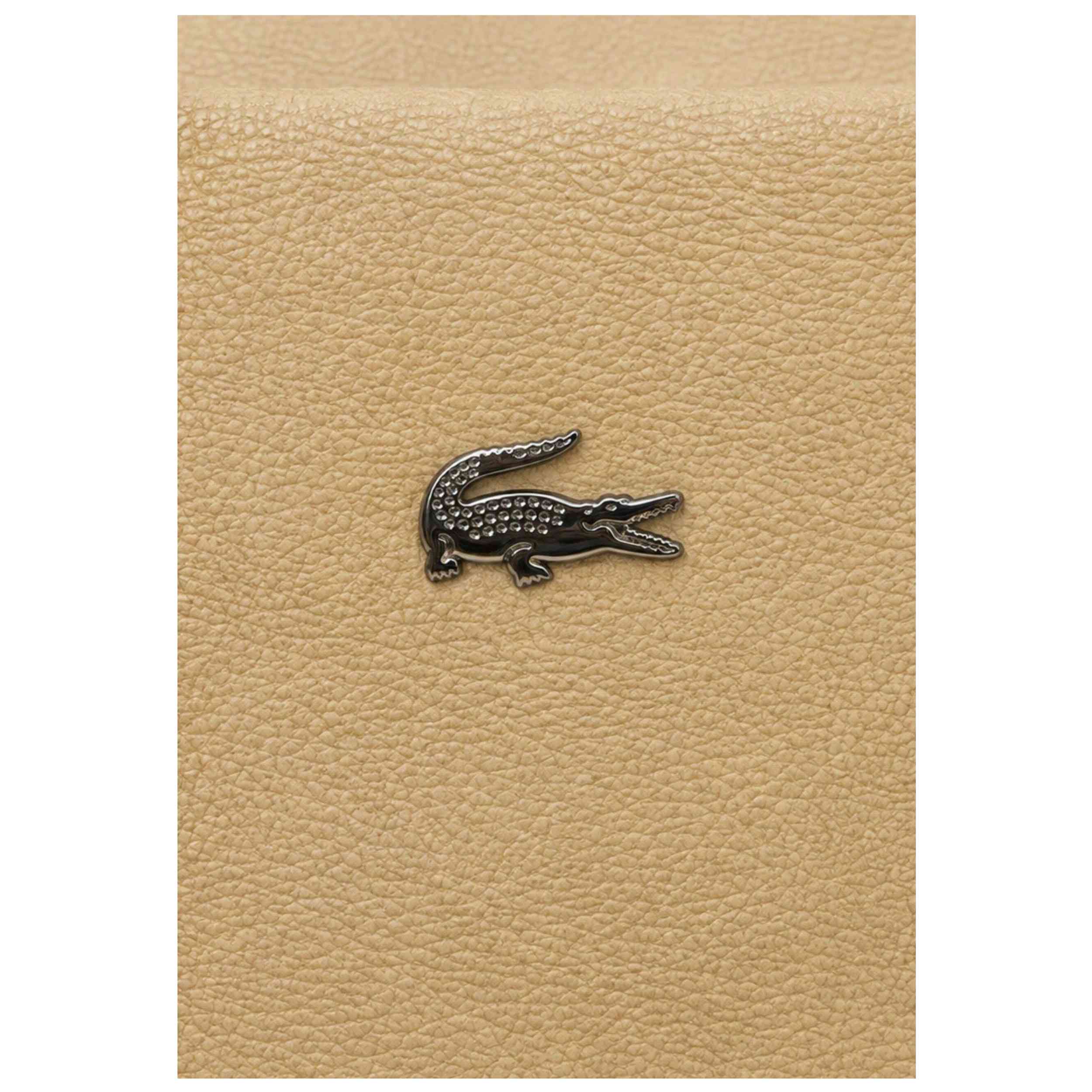 Imagen del producto con referencia NF5518EG-C87