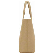 Imagen del producto con referencia NF5518EG-C87