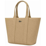 Imagen del producto con referencia NF5518EG-C87