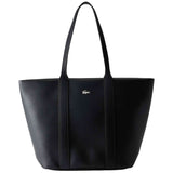 Bolso Lacoste