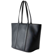 Imagen del producto con referencia NF5519EG-000