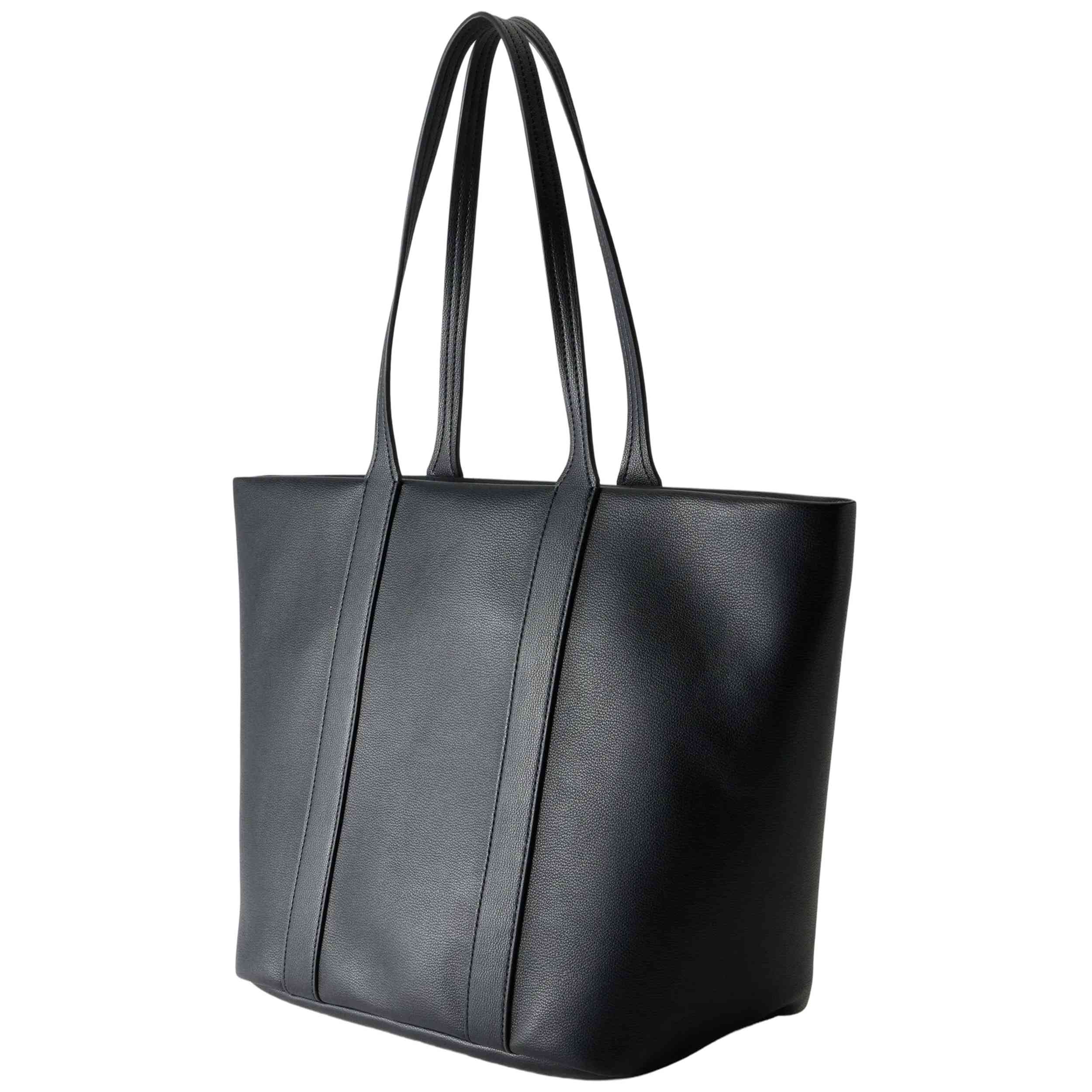 Imagen del producto con referencia NF5519EG-000
