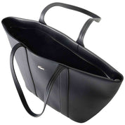 Imagen del producto con referencia NF5519EG-000