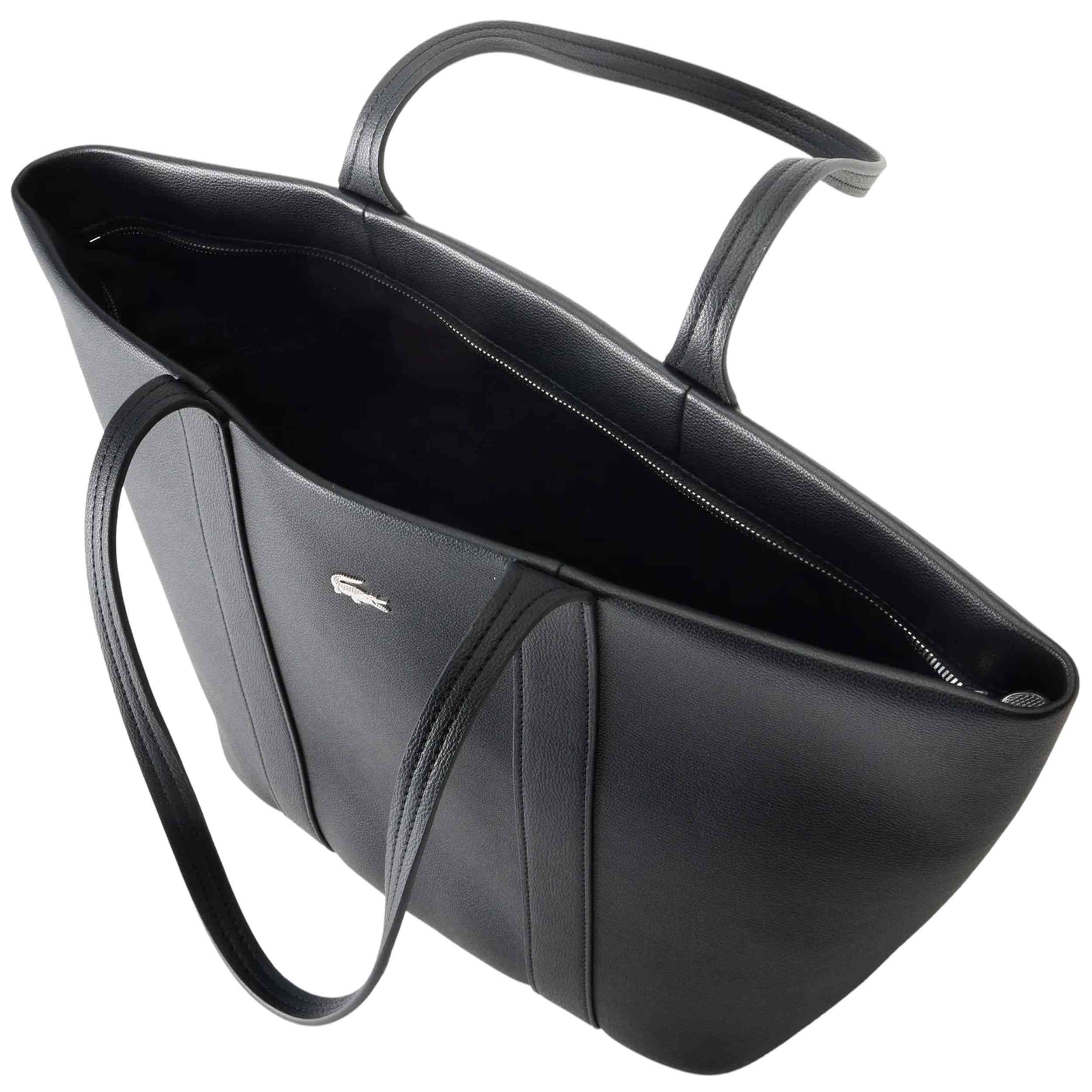 Imagen del producto con referencia NF5519EG-000