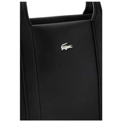 Imagen del producto con referencia NF5519EG-000