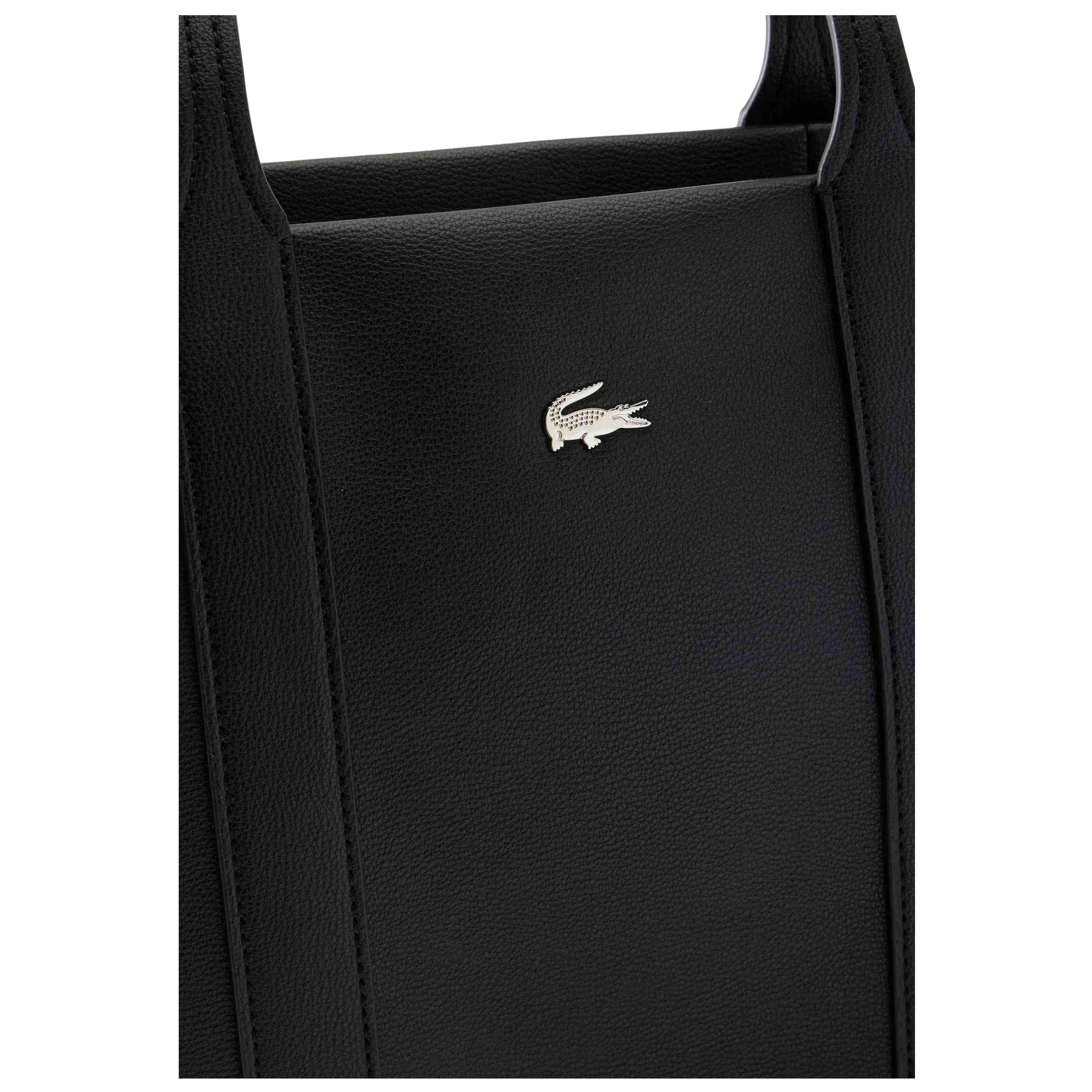 Imagen del producto con referencia NF5519EG-000