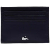Imagen del producto con referencia NH1346FG-021