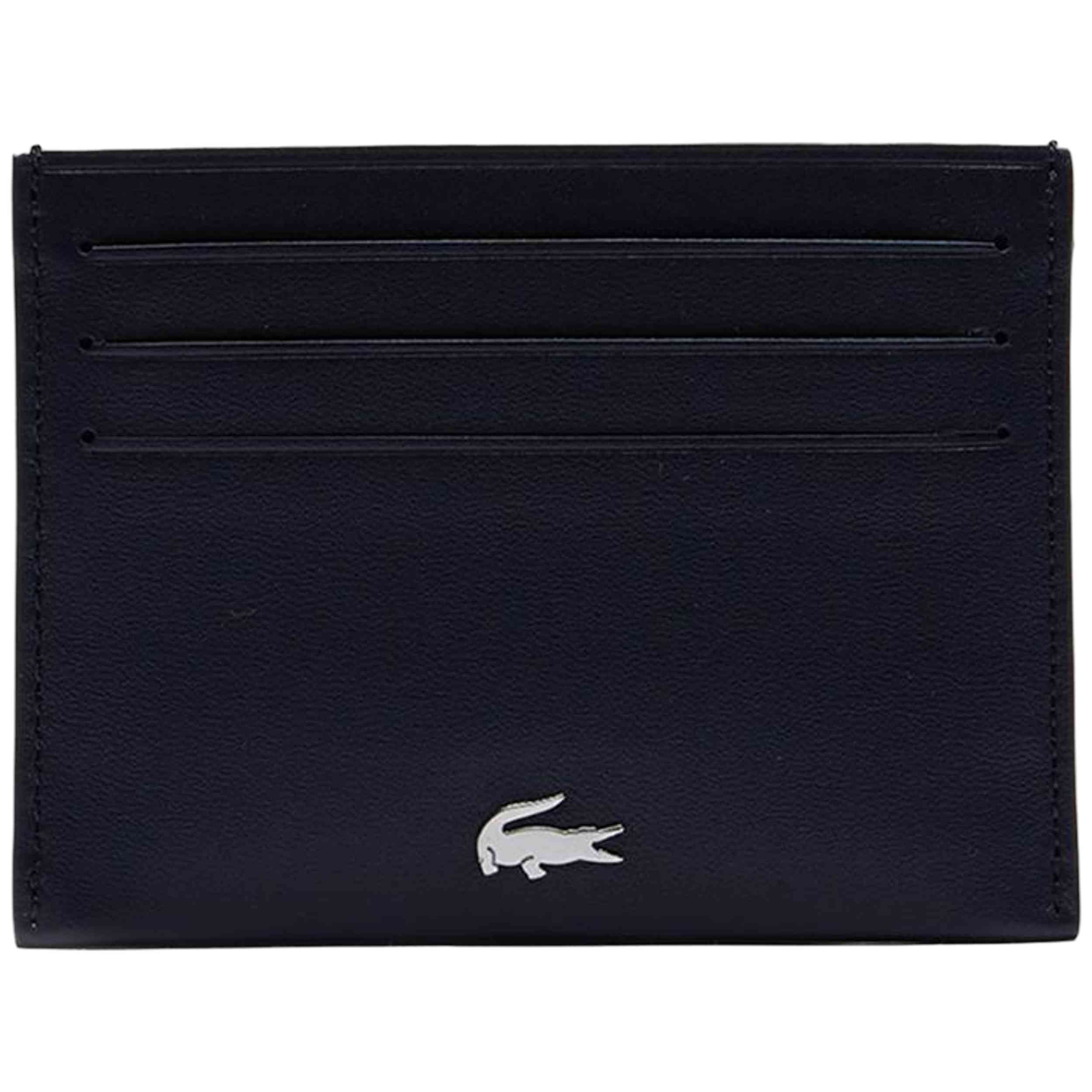 Imagen del producto con referencia NH1346FG-021