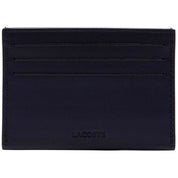 Imagen del producto con referencia NH1346FG-021