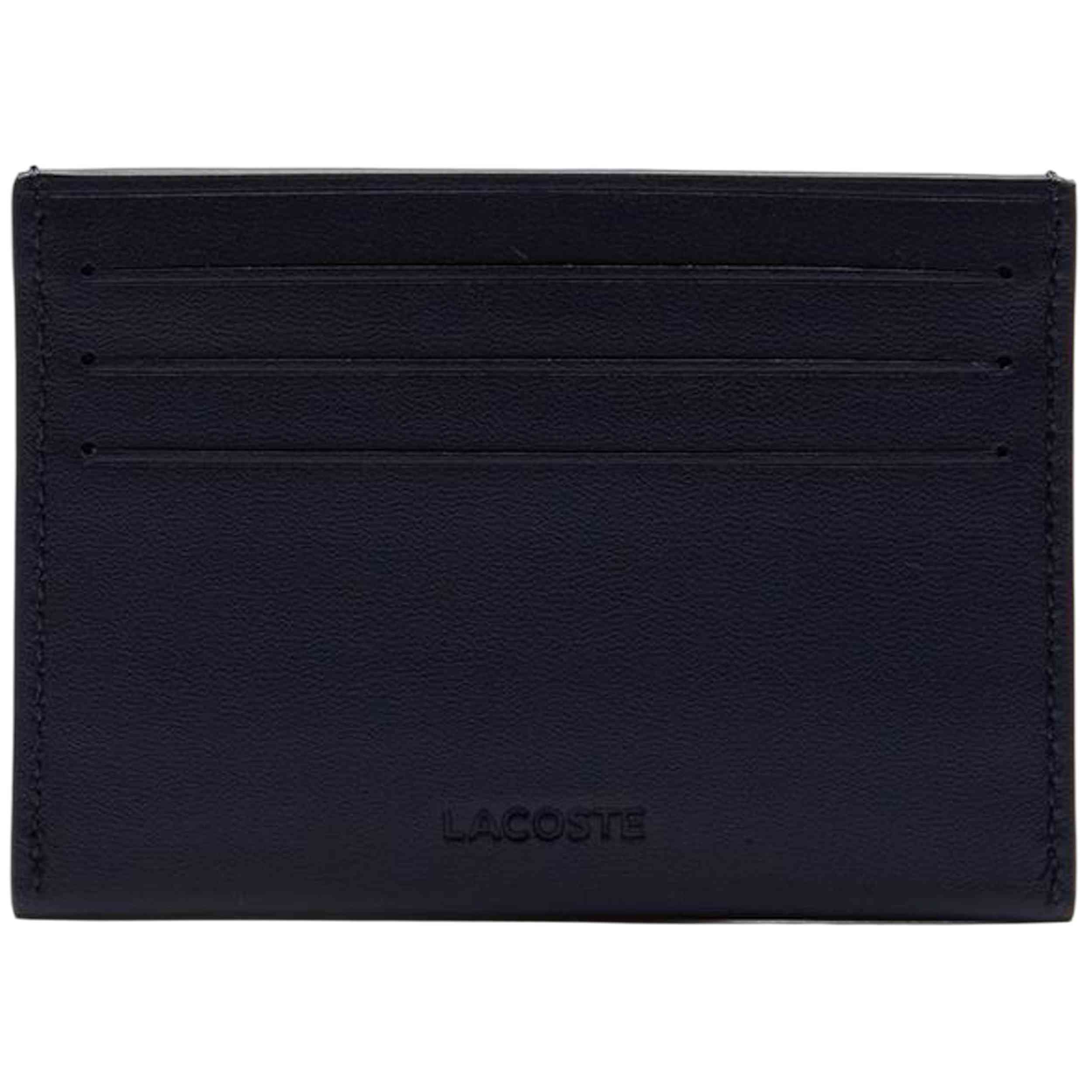 Imagen del producto con referencia NH1346FG-021