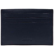 Imagen del producto con referencia NH1346FG-021