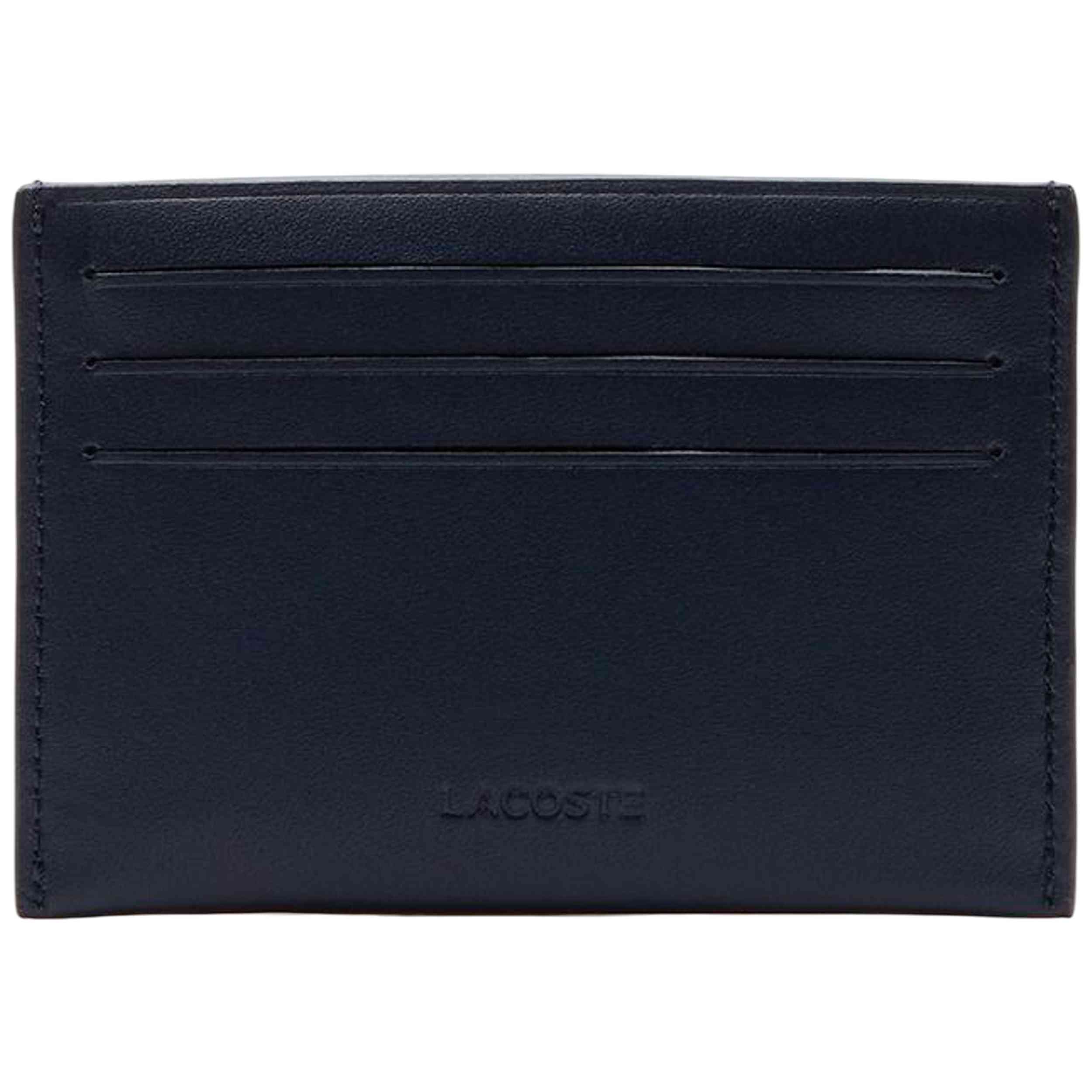 Imagen del producto con referencia NH1346FG-021