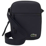 Bandolera Lacoste