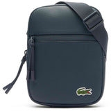 Bandolera Lacoste