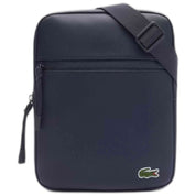 Bandolera Lacoste Nh3308Lvp00