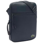 Bandolera Lacoste Nh3308Lvp00