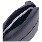 Bandolera Lacoste Nh3308Lvp00