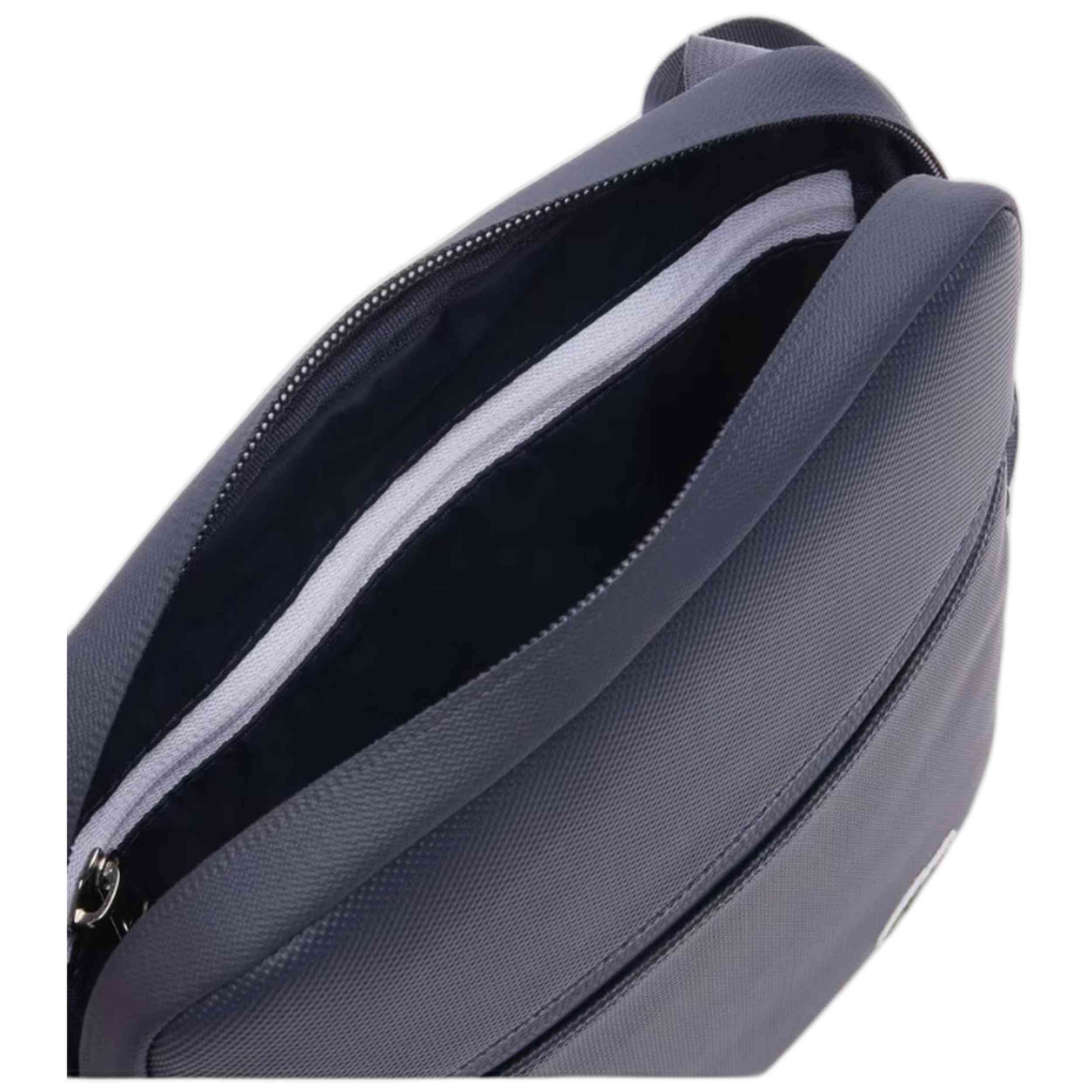 Bandolera Lacoste Nh3308Lvp00