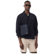 Bandolera Lacoste Nh3308Lvp00