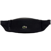  Lacoste Nh3317Lv-P00