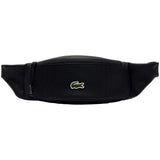 Lacoste Nh3317Lv-P00