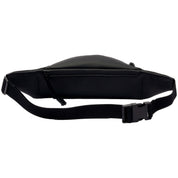  Lacoste Nh3317Lv-P00