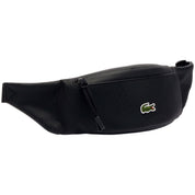  Lacoste Nh3317Lv-P00