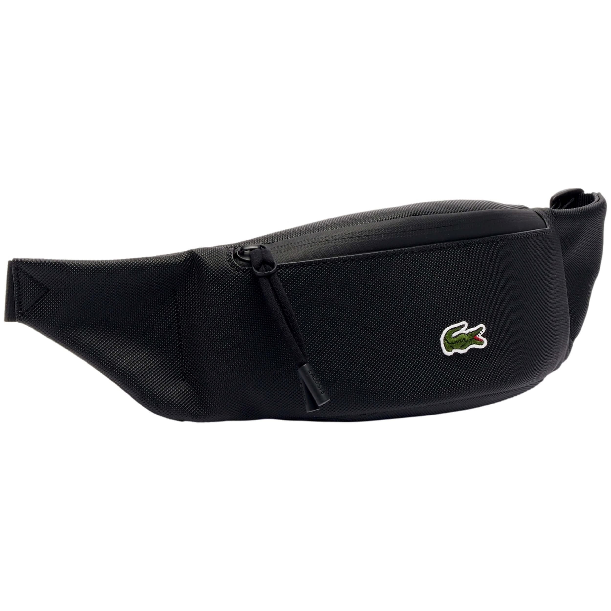  Lacoste Nh3317Lv-P00
