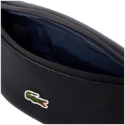  Lacoste Nh3317Lv-P00