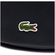  Lacoste Nh3317Lv-P00
