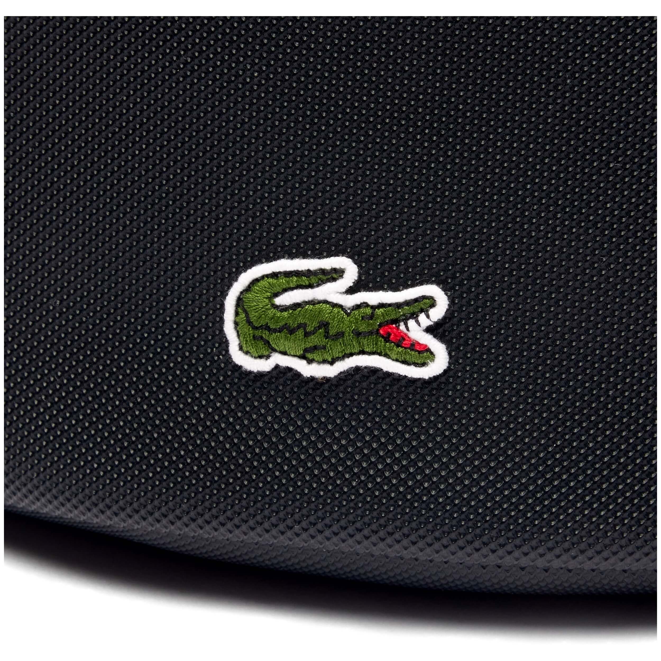  Lacoste Nh3317Lv-P00