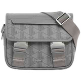 Bandolera Lacoste Nh3787 "T77"