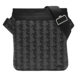 Lacoste The Blend Crossbody Bag
