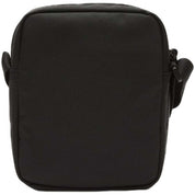 Imagen del producto con referencia NH4270NZ-279