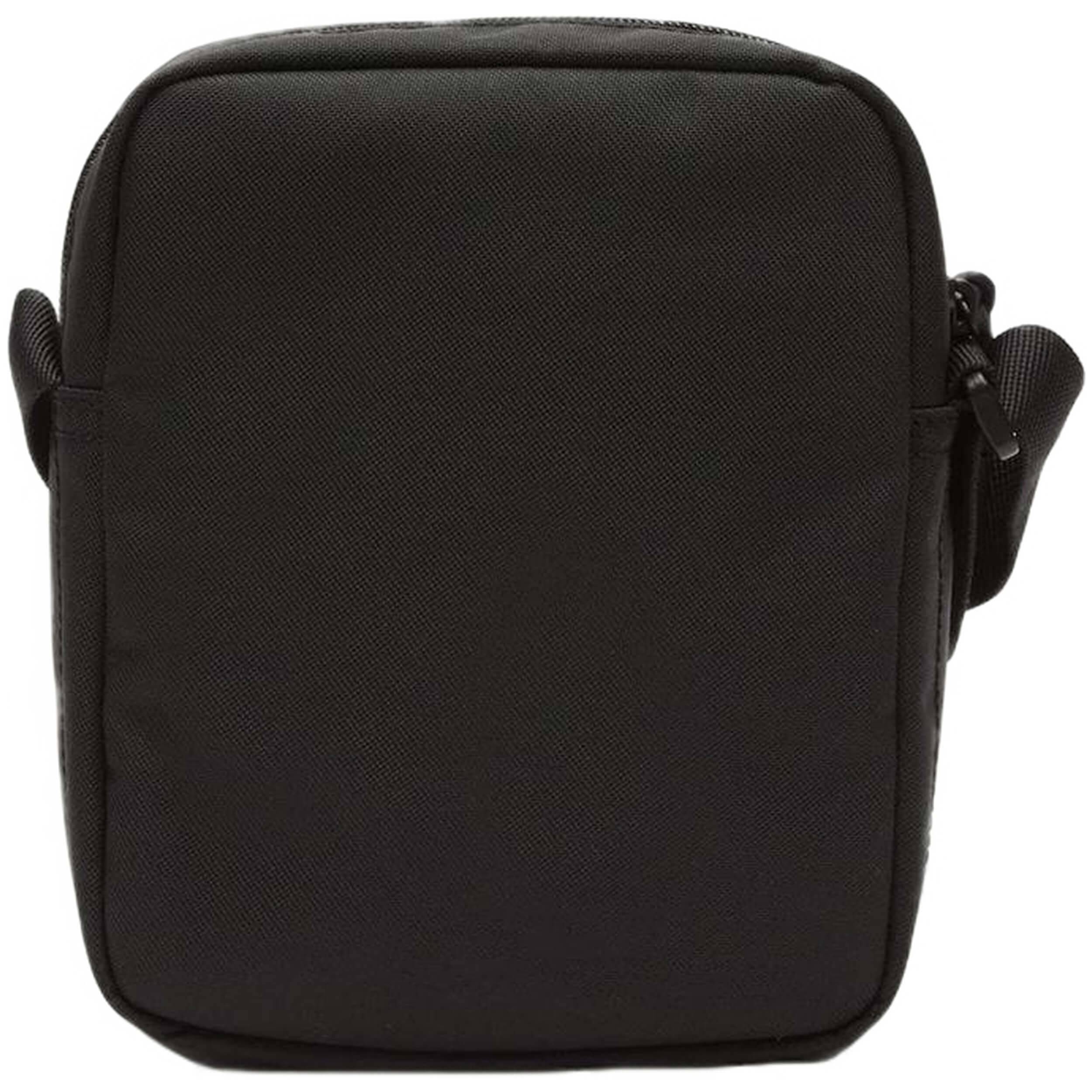 Imagen del producto con referencia NH4270NZ-279