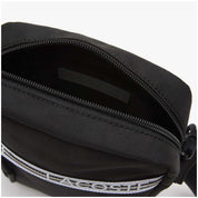 Imagen del producto con referencia NH4270NZ-279