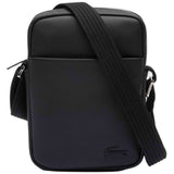Bandolera Lacoste