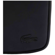 Imagen del producto con referencia NH4422HC000