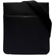 Imagen del producto con referencia NH4424HC-000