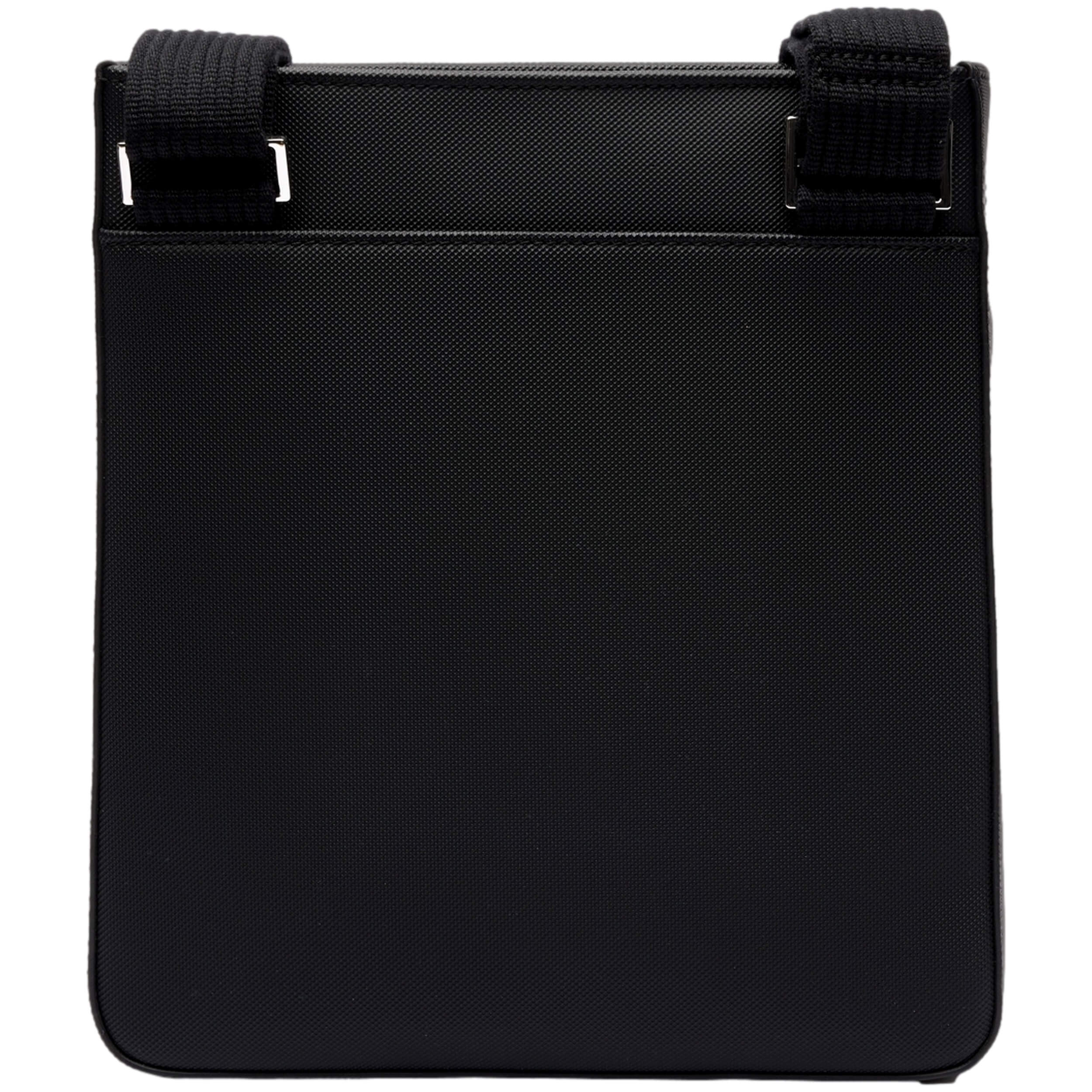 Imagen del producto con referencia NH4424HC-000