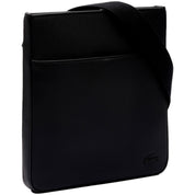 Imagen del producto con referencia NH4424HC-000