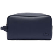 Imagen del producto con referencia NH4426HC-021