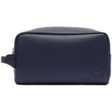 Neceser Lacoste Neceser Lacoste Classic Azul Marino