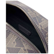 Imagen del producto con referencia NH4582LX-Q82